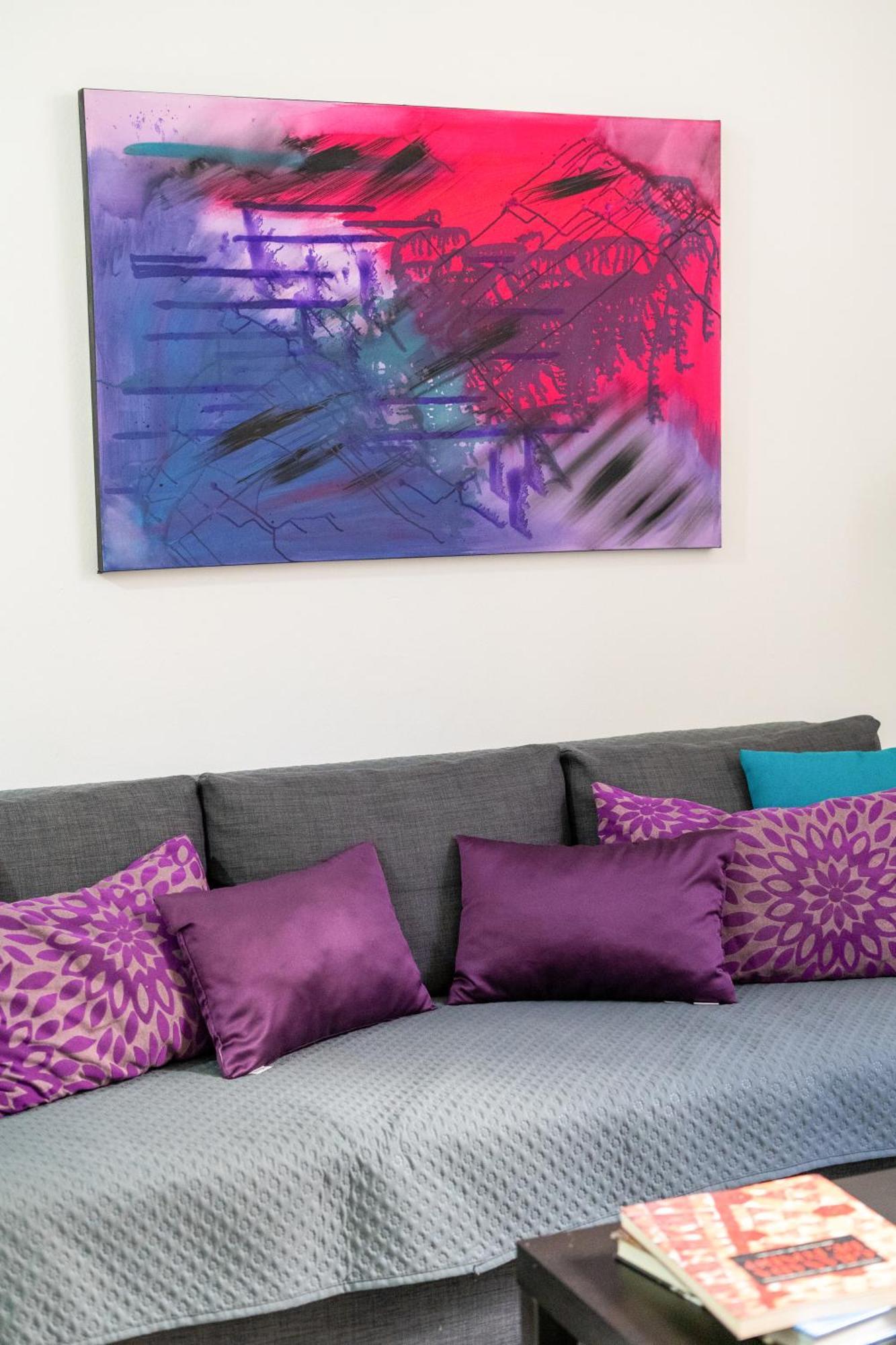 Apartamentos Granata Granada Ngoại thất bức ảnh