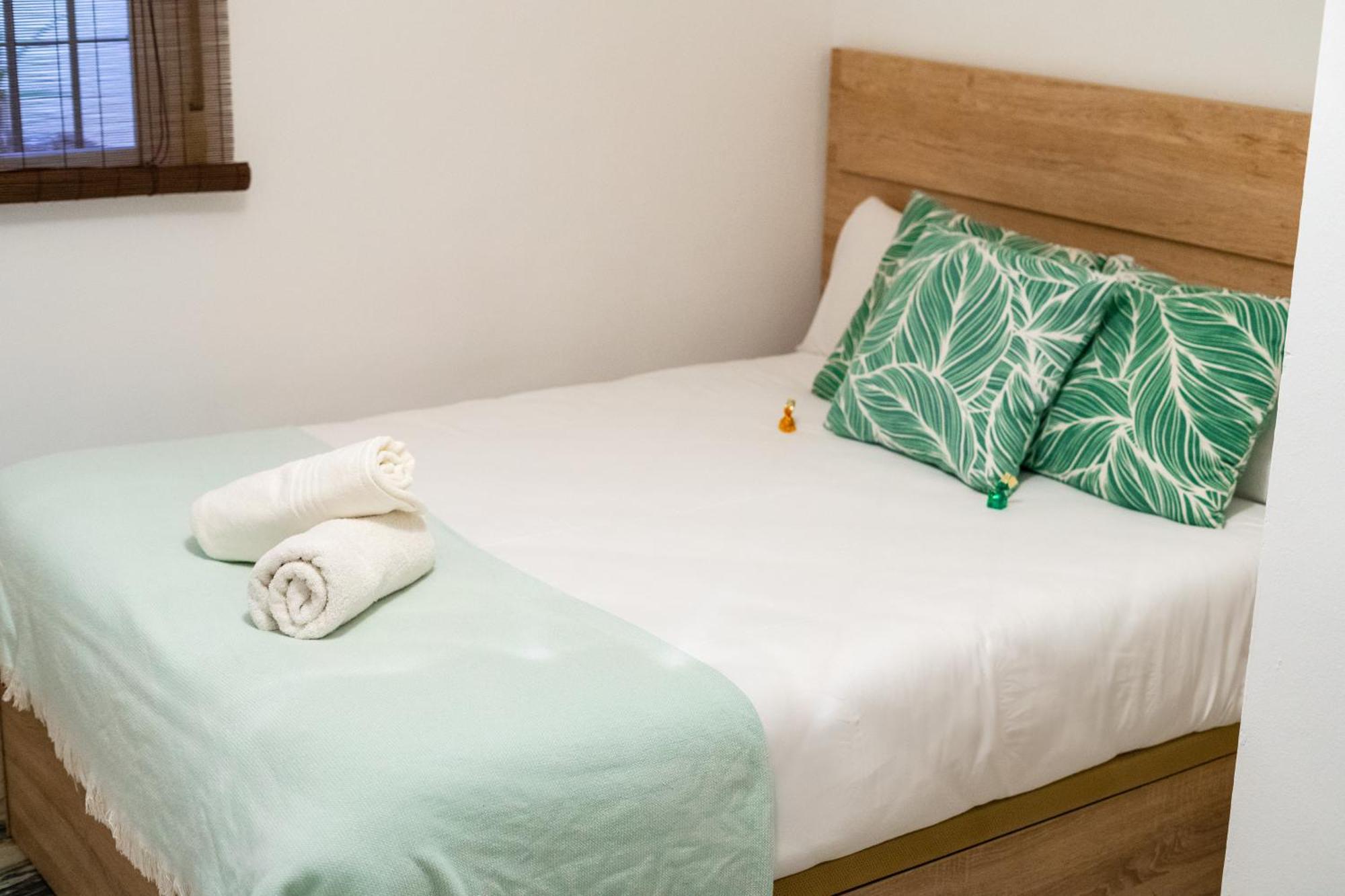 Apartamentos Granata Granada Ngoại thất bức ảnh