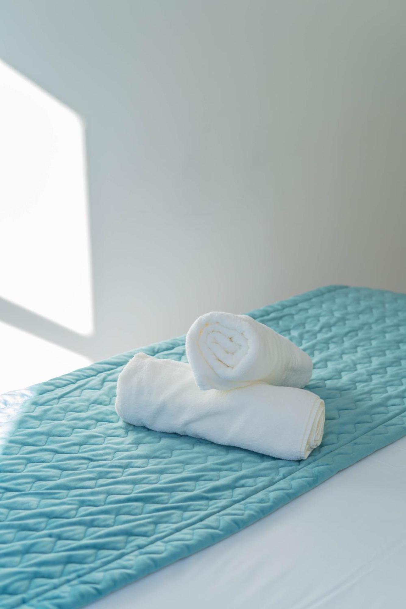 Apartamentos Granata Granada Ngoại thất bức ảnh
